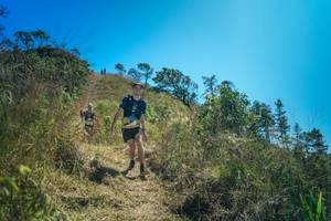 BIB: 
                            <button type="button" onclick="openModal(26620113)" class="btn btn-primary btn-sm float-right btn-popup" data-toggle="modal" data-target=".modal-high-quality">
                        <i class="fas fa-shopping-cart"></i> Add to Cart
                    </button>
                                            <button type="button" onclick="isThisMe(26620113, true)" class="btn btn-success btn-sm float-right btn-popup btn-isme hidden" data-toggle="tooltip" data-placement="bottom" title="นี่คือรูปของคุณใช่ไหม คลิกที่นี่เพื่อเอาเข้าอัลบั้ม">
                        <i class="fas fa-plus"></i> Add to album
                    </button>
                    <button type="button" onclick="isThisMe(26620113, false)" class="btn btn-warning btn-sm float-right btn-popup btn-isnotme hidden">
                        <i class="fas fa-ban"></i> Remove from album
                    </button>