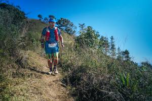 BIB: 
                            <button type="button" onclick="openModal(26611423)" class="btn btn-primary btn-sm float-right btn-popup" data-toggle="modal" data-target=".modal-high-quality">
                        <i class="fas fa-shopping-cart"></i> Add to Cart
                    </button>
                                            <button type="button" onclick="isThisMe(26611423, true)" class="btn btn-success btn-sm float-right btn-popup btn-isme hidden" data-toggle="tooltip" data-placement="bottom" title="นี่คือรูปของคุณใช่ไหม คลิกที่นี่เพื่อเอาเข้าอัลบั้ม">
                        <i class="fas fa-plus"></i> Add to album
                    </button>
                    <button type="button" onclick="isThisMe(26611423, false)" class="btn btn-warning btn-sm float-right btn-popup btn-isnotme hidden">
                        <i class="fas fa-ban"></i> Remove from album
                    </button>