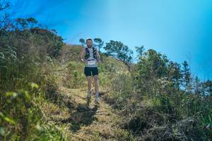 BIB: 
                            <button type="button" onclick="openModal(26621139)" class="btn btn-primary btn-sm float-right btn-popup" data-toggle="modal" data-target=".modal-high-quality">
                        <i class="fas fa-shopping-cart"></i> Add to Cart
                    </button>
                                            <button type="button" onclick="isThisMe(26621139, true)" class="btn btn-success btn-sm float-right btn-popup btn-isme hidden" data-toggle="tooltip" data-placement="bottom" title="นี่คือรูปของคุณใช่ไหม คลิกที่นี่เพื่อเอาเข้าอัลบั้ม">
                        <i class="fas fa-plus"></i> Add to album
                    </button>
                    <button type="button" onclick="isThisMe(26621139, false)" class="btn btn-warning btn-sm float-right btn-popup btn-isnotme hidden">
                        <i class="fas fa-ban"></i> Remove from album
                    </button>