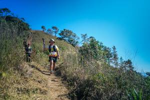 BIB: 
                            <button type="button" onclick="openModal(26611228)" class="btn btn-primary btn-sm float-right btn-popup" data-toggle="modal" data-target=".modal-high-quality">
                        <i class="fas fa-shopping-cart"></i> Add to Cart
                    </button>
                                            <button type="button" onclick="isThisMe(26611228, true)" class="btn btn-success btn-sm float-right btn-popup btn-isme hidden" data-toggle="tooltip" data-placement="bottom" title="นี่คือรูปของคุณใช่ไหม คลิกที่นี่เพื่อเอาเข้าอัลบั้ม">
                        <i class="fas fa-plus"></i> Add to album
                    </button>
                    <button type="button" onclick="isThisMe(26611228, false)" class="btn btn-warning btn-sm float-right btn-popup btn-isnotme hidden">
                        <i class="fas fa-ban"></i> Remove from album
                    </button>