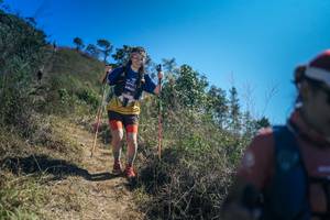 BIB: 
                            <button type="button" onclick="openModal(26613356)" class="btn btn-primary btn-sm float-right btn-popup" data-toggle="modal" data-target=".modal-high-quality">
                        <i class="fas fa-shopping-cart"></i> Add to Cart
                    </button>
                                            <button type="button" onclick="isThisMe(26613356, true)" class="btn btn-success btn-sm float-right btn-popup btn-isme hidden" data-toggle="tooltip" data-placement="bottom" title="นี่คือรูปของคุณใช่ไหม คลิกที่นี่เพื่อเอาเข้าอัลบั้ม">
                        <i class="fas fa-plus"></i> Add to album
                    </button>
                    <button type="button" onclick="isThisMe(26613356, false)" class="btn btn-warning btn-sm float-right btn-popup btn-isnotme hidden">
                        <i class="fas fa-ban"></i> Remove from album
                    </button>