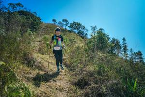 BIB: 
                            <button type="button" onclick="openModal(26620863)" class="btn btn-primary btn-sm float-right btn-popup" data-toggle="modal" data-target=".modal-high-quality">
                        <i class="fas fa-shopping-cart"></i> Add to Cart
                    </button>
                                            <button type="button" onclick="isThisMe(26620863, true)" class="btn btn-success btn-sm float-right btn-popup btn-isme hidden" data-toggle="tooltip" data-placement="bottom" title="นี่คือรูปของคุณใช่ไหม คลิกที่นี่เพื่อเอาเข้าอัลบั้ม">
                        <i class="fas fa-plus"></i> Add to album
                    </button>
                    <button type="button" onclick="isThisMe(26620863, false)" class="btn btn-warning btn-sm float-right btn-popup btn-isnotme hidden">
                        <i class="fas fa-ban"></i> Remove from album
                    </button>