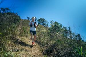 BIB: 
                            <button type="button" onclick="openModal(26616980)" class="btn btn-primary btn-sm float-right btn-popup" data-toggle="modal" data-target=".modal-high-quality">
                        <i class="fas fa-shopping-cart"></i> Add to Cart
                    </button>
                                            <button type="button" onclick="isThisMe(26616980, true)" class="btn btn-success btn-sm float-right btn-popup btn-isme hidden" data-toggle="tooltip" data-placement="bottom" title="นี่คือรูปของคุณใช่ไหม คลิกที่นี่เพื่อเอาเข้าอัลบั้ม">
                        <i class="fas fa-plus"></i> Add to album
                    </button>
                    <button type="button" onclick="isThisMe(26616980, false)" class="btn btn-warning btn-sm float-right btn-popup btn-isnotme hidden">
                        <i class="fas fa-ban"></i> Remove from album
                    </button>