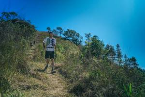 BIB: 
                            <button type="button" onclick="openModal(26619017)" class="btn btn-primary btn-sm float-right btn-popup" data-toggle="modal" data-target=".modal-high-quality">
                        <i class="fas fa-shopping-cart"></i> Add to Cart
                    </button>
                                            <button type="button" onclick="isThisMe(26619017, true)" class="btn btn-success btn-sm float-right btn-popup btn-isme hidden" data-toggle="tooltip" data-placement="bottom" title="นี่คือรูปของคุณใช่ไหม คลิกที่นี่เพื่อเอาเข้าอัลบั้ม">
                        <i class="fas fa-plus"></i> Add to album
                    </button>
                    <button type="button" onclick="isThisMe(26619017, false)" class="btn btn-warning btn-sm float-right btn-popup btn-isnotme hidden">
                        <i class="fas fa-ban"></i> Remove from album
                    </button>