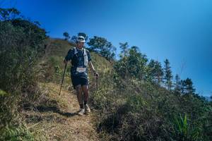 BIB: 
                            <button type="button" onclick="openModal(26615812)" class="btn btn-primary btn-sm float-right btn-popup" data-toggle="modal" data-target=".modal-high-quality">
                        <i class="fas fa-shopping-cart"></i> Add to Cart
                    </button>
                                            <button type="button" onclick="isThisMe(26615812, true)" class="btn btn-success btn-sm float-right btn-popup btn-isme hidden" data-toggle="tooltip" data-placement="bottom" title="นี่คือรูปของคุณใช่ไหม คลิกที่นี่เพื่อเอาเข้าอัลบั้ม">
                        <i class="fas fa-plus"></i> Add to album
                    </button>
                    <button type="button" onclick="isThisMe(26615812, false)" class="btn btn-warning btn-sm float-right btn-popup btn-isnotme hidden">
                        <i class="fas fa-ban"></i> Remove from album
                    </button>