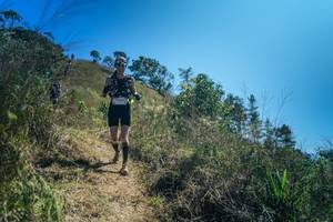 BIB: 
                            <button type="button" onclick="openModal(26617314)" class="btn btn-primary btn-sm float-right btn-popup" data-toggle="modal" data-target=".modal-high-quality">
                        <i class="fas fa-shopping-cart"></i> Add to Cart
                    </button>
                                            <button type="button" onclick="isThisMe(26617314, true)" class="btn btn-success btn-sm float-right btn-popup btn-isme hidden" data-toggle="tooltip" data-placement="bottom" title="นี่คือรูปของคุณใช่ไหม คลิกที่นี่เพื่อเอาเข้าอัลบั้ม">
                        <i class="fas fa-plus"></i> Add to album
                    </button>
                    <button type="button" onclick="isThisMe(26617314, false)" class="btn btn-warning btn-sm float-right btn-popup btn-isnotme hidden">
                        <i class="fas fa-ban"></i> Remove from album
                    </button>