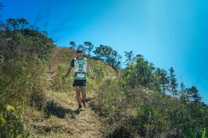 BIB: 
                            <button type="button" onclick="openModal(26620169)" class="btn btn-primary btn-sm float-right btn-popup" data-toggle="modal" data-target=".modal-high-quality">
                        <i class="fas fa-shopping-cart"></i> Add to Cart
                    </button>
                                            <button type="button" onclick="isThisMe(26620169, true)" class="btn btn-success btn-sm float-right btn-popup btn-isme hidden" data-toggle="tooltip" data-placement="bottom" title="นี่คือรูปของคุณใช่ไหม คลิกที่นี่เพื่อเอาเข้าอัลบั้ม">
                        <i class="fas fa-plus"></i> Add to album
                    </button>
                    <button type="button" onclick="isThisMe(26620169, false)" class="btn btn-warning btn-sm float-right btn-popup btn-isnotme hidden">
                        <i class="fas fa-ban"></i> Remove from album
                    </button>