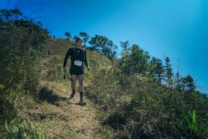 BIB: 
                            <button type="button" onclick="openModal(26618310)" class="btn btn-primary btn-sm float-right btn-popup" data-toggle="modal" data-target=".modal-high-quality">
                        <i class="fas fa-shopping-cart"></i> Add to Cart
                    </button>
                                            <button type="button" onclick="isThisMe(26618310, true)" class="btn btn-success btn-sm float-right btn-popup btn-isme hidden" data-toggle="tooltip" data-placement="bottom" title="นี่คือรูปของคุณใช่ไหม คลิกที่นี่เพื่อเอาเข้าอัลบั้ม">
                        <i class="fas fa-plus"></i> Add to album
                    </button>
                    <button type="button" onclick="isThisMe(26618310, false)" class="btn btn-warning btn-sm float-right btn-popup btn-isnotme hidden">
                        <i class="fas fa-ban"></i> Remove from album
                    </button>