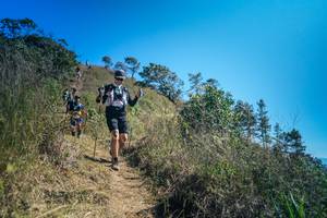 BIB: 
                            <button type="button" onclick="openModal(26612409)" class="btn btn-primary btn-sm float-right btn-popup" data-toggle="modal" data-target=".modal-high-quality">
                        <i class="fas fa-shopping-cart"></i> Add to Cart
                    </button>
                                            <button type="button" onclick="isThisMe(26612409, true)" class="btn btn-success btn-sm float-right btn-popup btn-isme hidden" data-toggle="tooltip" data-placement="bottom" title="นี่คือรูปของคุณใช่ไหม คลิกที่นี่เพื่อเอาเข้าอัลบั้ม">
                        <i class="fas fa-plus"></i> Add to album
                    </button>
                    <button type="button" onclick="isThisMe(26612409, false)" class="btn btn-warning btn-sm float-right btn-popup btn-isnotme hidden">
                        <i class="fas fa-ban"></i> Remove from album
                    </button>