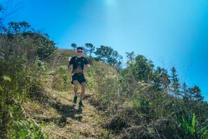 BIB: 
                            <button type="button" onclick="openModal(26621063)" class="btn btn-primary btn-sm float-right btn-popup" data-toggle="modal" data-target=".modal-high-quality">
                        <i class="fas fa-shopping-cart"></i> Add to Cart
                    </button>
                                            <button type="button" onclick="isThisMe(26621063, true)" class="btn btn-success btn-sm float-right btn-popup btn-isme hidden" data-toggle="tooltip" data-placement="bottom" title="นี่คือรูปของคุณใช่ไหม คลิกที่นี่เพื่อเอาเข้าอัลบั้ม">
                        <i class="fas fa-plus"></i> Add to album
                    </button>
                    <button type="button" onclick="isThisMe(26621063, false)" class="btn btn-warning btn-sm float-right btn-popup btn-isnotme hidden">
                        <i class="fas fa-ban"></i> Remove from album
                    </button>