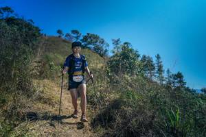 BIB: 
                            <button type="button" onclick="openModal(26614857)" class="btn btn-primary btn-sm float-right btn-popup" data-toggle="modal" data-target=".modal-high-quality">
                        <i class="fas fa-shopping-cart"></i> Add to Cart
                    </button>
                                            <button type="button" onclick="isThisMe(26614857, true)" class="btn btn-success btn-sm float-right btn-popup btn-isme hidden" data-toggle="tooltip" data-placement="bottom" title="นี่คือรูปของคุณใช่ไหม คลิกที่นี่เพื่อเอาเข้าอัลบั้ม">
                        <i class="fas fa-plus"></i> Add to album
                    </button>
                    <button type="button" onclick="isThisMe(26614857, false)" class="btn btn-warning btn-sm float-right btn-popup btn-isnotme hidden">
                        <i class="fas fa-ban"></i> Remove from album
                    </button>