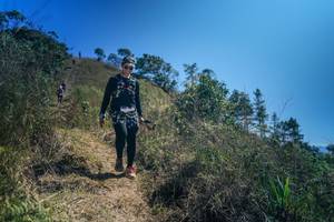 BIB: 
                            <button type="button" onclick="openModal(26615785)" class="btn btn-primary btn-sm float-right btn-popup" data-toggle="modal" data-target=".modal-high-quality">
                        <i class="fas fa-shopping-cart"></i> Add to Cart
                    </button>
                                            <button type="button" onclick="isThisMe(26615785, true)" class="btn btn-success btn-sm float-right btn-popup btn-isme hidden" data-toggle="tooltip" data-placement="bottom" title="นี่คือรูปของคุณใช่ไหม คลิกที่นี่เพื่อเอาเข้าอัลบั้ม">
                        <i class="fas fa-plus"></i> Add to album
                    </button>
                    <button type="button" onclick="isThisMe(26615785, false)" class="btn btn-warning btn-sm float-right btn-popup btn-isnotme hidden">
                        <i class="fas fa-ban"></i> Remove from album
                    </button>