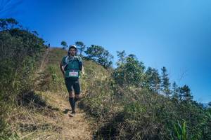 BIB: 
                            <button type="button" onclick="openModal(26615170)" class="btn btn-primary btn-sm float-right btn-popup" data-toggle="modal" data-target=".modal-high-quality">
                        <i class="fas fa-shopping-cart"></i> Add to Cart
                    </button>
                                            <button type="button" onclick="isThisMe(26615170, true)" class="btn btn-success btn-sm float-right btn-popup btn-isme hidden" data-toggle="tooltip" data-placement="bottom" title="นี่คือรูปของคุณใช่ไหม คลิกที่นี่เพื่อเอาเข้าอัลบั้ม">
                        <i class="fas fa-plus"></i> Add to album
                    </button>
                    <button type="button" onclick="isThisMe(26615170, false)" class="btn btn-warning btn-sm float-right btn-popup btn-isnotme hidden">
                        <i class="fas fa-ban"></i> Remove from album
                    </button>