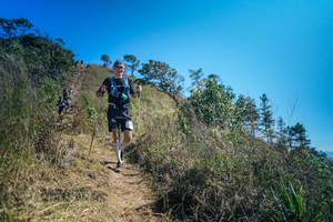 BIB: 
                            <button type="button" onclick="openModal(26612421)" class="btn btn-primary btn-sm float-right btn-popup" data-toggle="modal" data-target=".modal-high-quality">
                        <i class="fas fa-shopping-cart"></i> Add to Cart
                    </button>
                                            <button type="button" onclick="isThisMe(26612421, true)" class="btn btn-success btn-sm float-right btn-popup btn-isme hidden" data-toggle="tooltip" data-placement="bottom" title="นี่คือรูปของคุณใช่ไหม คลิกที่นี่เพื่อเอาเข้าอัลบั้ม">
                        <i class="fas fa-plus"></i> Add to album
                    </button>
                    <button type="button" onclick="isThisMe(26612421, false)" class="btn btn-warning btn-sm float-right btn-popup btn-isnotme hidden">
                        <i class="fas fa-ban"></i> Remove from album
                    </button>