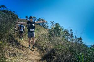 BIB: 
                            <button type="button" onclick="openModal(26614324)" class="btn btn-primary btn-sm float-right btn-popup" data-toggle="modal" data-target=".modal-high-quality">
                        <i class="fas fa-shopping-cart"></i> Add to Cart
                    </button>
                                            <button type="button" onclick="isThisMe(26614324, true)" class="btn btn-success btn-sm float-right btn-popup btn-isme hidden" data-toggle="tooltip" data-placement="bottom" title="นี่คือรูปของคุณใช่ไหม คลิกที่นี่เพื่อเอาเข้าอัลบั้ม">
                        <i class="fas fa-plus"></i> Add to album
                    </button>
                    <button type="button" onclick="isThisMe(26614324, false)" class="btn btn-warning btn-sm float-right btn-popup btn-isnotme hidden">
                        <i class="fas fa-ban"></i> Remove from album
                    </button>