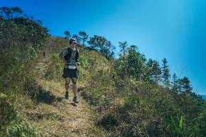 BIB: 
                            <button type="button" onclick="openModal(26619604)" class="btn btn-primary btn-sm float-right btn-popup" data-toggle="modal" data-target=".modal-high-quality">
                        <i class="fas fa-shopping-cart"></i> Add to Cart
                    </button>
                                            <button type="button" onclick="isThisMe(26619604, true)" class="btn btn-success btn-sm float-right btn-popup btn-isme hidden" data-toggle="tooltip" data-placement="bottom" title="นี่คือรูปของคุณใช่ไหม คลิกที่นี่เพื่อเอาเข้าอัลบั้ม">
                        <i class="fas fa-plus"></i> Add to album
                    </button>
                    <button type="button" onclick="isThisMe(26619604, false)" class="btn btn-warning btn-sm float-right btn-popup btn-isnotme hidden">
                        <i class="fas fa-ban"></i> Remove from album
                    </button>