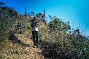 BIB: 
                            <button type="button" onclick="openModal(26610207)" class="btn btn-primary btn-sm float-right btn-popup" data-toggle="modal" data-target=".modal-high-quality">
                        <i class="fas fa-shopping-cart"></i> Add to Cart
                    </button>
                                            <button type="button" onclick="isThisMe(26610207, true)" class="btn btn-success btn-sm float-right btn-popup btn-isme hidden" data-toggle="tooltip" data-placement="bottom" title="นี่คือรูปของคุณใช่ไหม คลิกที่นี่เพื่อเอาเข้าอัลบั้ม">
                        <i class="fas fa-plus"></i> Add to album
                    </button>
                    <button type="button" onclick="isThisMe(26610207, false)" class="btn btn-warning btn-sm float-right btn-popup btn-isnotme hidden">
                        <i class="fas fa-ban"></i> Remove from album
                    </button>