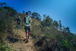 BIB: 
                            <button type="button" onclick="openModal(26615860)" class="btn btn-primary btn-sm float-right btn-popup" data-toggle="modal" data-target=".modal-high-quality">
                        <i class="fas fa-shopping-cart"></i> Add to Cart
                    </button>
                                            <button type="button" onclick="isThisMe(26615860, true)" class="btn btn-success btn-sm float-right btn-popup btn-isme hidden" data-toggle="tooltip" data-placement="bottom" title="นี่คือรูปของคุณใช่ไหม คลิกที่นี่เพื่อเอาเข้าอัลบั้ม">
                        <i class="fas fa-plus"></i> Add to album
                    </button>
                    <button type="button" onclick="isThisMe(26615860, false)" class="btn btn-warning btn-sm float-right btn-popup btn-isnotme hidden">
                        <i class="fas fa-ban"></i> Remove from album
                    </button>