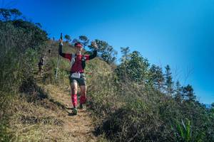 BIB: 
                            <button type="button" onclick="openModal(26613394)" class="btn btn-primary btn-sm float-right btn-popup" data-toggle="modal" data-target=".modal-high-quality">
                        <i class="fas fa-shopping-cart"></i> Add to Cart
                    </button>
                                            <button type="button" onclick="isThisMe(26613394, true)" class="btn btn-success btn-sm float-right btn-popup btn-isme hidden" data-toggle="tooltip" data-placement="bottom" title="นี่คือรูปของคุณใช่ไหม คลิกที่นี่เพื่อเอาเข้าอัลบั้ม">
                        <i class="fas fa-plus"></i> Add to album
                    </button>
                    <button type="button" onclick="isThisMe(26613394, false)" class="btn btn-warning btn-sm float-right btn-popup btn-isnotme hidden">
                        <i class="fas fa-ban"></i> Remove from album
                    </button>