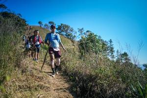 BIB: 
                            <button type="button" onclick="openModal(26610136)" class="btn btn-primary btn-sm float-right btn-popup" data-toggle="modal" data-target=".modal-high-quality">
                        <i class="fas fa-shopping-cart"></i> Add to Cart
                    </button>
                                            <button type="button" onclick="isThisMe(26610136, true)" class="btn btn-success btn-sm float-right btn-popup btn-isme hidden" data-toggle="tooltip" data-placement="bottom" title="นี่คือรูปของคุณใช่ไหม คลิกที่นี่เพื่อเอาเข้าอัลบั้ม">
                        <i class="fas fa-plus"></i> Add to album
                    </button>
                    <button type="button" onclick="isThisMe(26610136, false)" class="btn btn-warning btn-sm float-right btn-popup btn-isnotme hidden">
                        <i class="fas fa-ban"></i> Remove from album
                    </button>