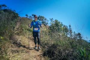 BIB: 
                            <button type="button" onclick="openModal(26612755)" class="btn btn-primary btn-sm float-right btn-popup" data-toggle="modal" data-target=".modal-high-quality">
                        <i class="fas fa-shopping-cart"></i> Add to Cart
                    </button>
                                            <button type="button" onclick="isThisMe(26612755, true)" class="btn btn-success btn-sm float-right btn-popup btn-isme hidden" data-toggle="tooltip" data-placement="bottom" title="นี่คือรูปของคุณใช่ไหม คลิกที่นี่เพื่อเอาเข้าอัลบั้ม">
                        <i class="fas fa-plus"></i> Add to album
                    </button>
                    <button type="button" onclick="isThisMe(26612755, false)" class="btn btn-warning btn-sm float-right btn-popup btn-isnotme hidden">
                        <i class="fas fa-ban"></i> Remove from album
                    </button>