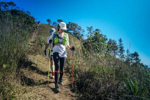 BIB: 
                            <button type="button" onclick="openModal(26610844)" class="btn btn-primary btn-sm float-right btn-popup" data-toggle="modal" data-target=".modal-high-quality">
                        <i class="fas fa-shopping-cart"></i> Add to Cart
                    </button>
                                            <button type="button" onclick="isThisMe(26610844, true)" class="btn btn-success btn-sm float-right btn-popup btn-isme hidden" data-toggle="tooltip" data-placement="bottom" title="นี่คือรูปของคุณใช่ไหม คลิกที่นี่เพื่อเอาเข้าอัลบั้ม">
                        <i class="fas fa-plus"></i> Add to album
                    </button>
                    <button type="button" onclick="isThisMe(26610844, false)" class="btn btn-warning btn-sm float-right btn-popup btn-isnotme hidden">
                        <i class="fas fa-ban"></i> Remove from album
                    </button>