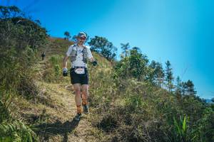 BIB: 
                            <button type="button" onclick="openModal(26620237)" class="btn btn-primary btn-sm float-right btn-popup" data-toggle="modal" data-target=".modal-high-quality">
                        <i class="fas fa-shopping-cart"></i> Add to Cart
                    </button>
                                            <button type="button" onclick="isThisMe(26620237, true)" class="btn btn-success btn-sm float-right btn-popup btn-isme hidden" data-toggle="tooltip" data-placement="bottom" title="นี่คือรูปของคุณใช่ไหม คลิกที่นี่เพื่อเอาเข้าอัลบั้ม">
                        <i class="fas fa-plus"></i> Add to album
                    </button>
                    <button type="button" onclick="isThisMe(26620237, false)" class="btn btn-warning btn-sm float-right btn-popup btn-isnotme hidden">
                        <i class="fas fa-ban"></i> Remove from album
                    </button>