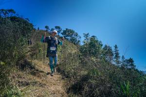 BIB: 
                            <button type="button" onclick="openModal(26615852)" class="btn btn-primary btn-sm float-right btn-popup" data-toggle="modal" data-target=".modal-high-quality">
                        <i class="fas fa-shopping-cart"></i> Add to Cart
                    </button>
                                            <button type="button" onclick="isThisMe(26615852, true)" class="btn btn-success btn-sm float-right btn-popup btn-isme hidden" data-toggle="tooltip" data-placement="bottom" title="นี่คือรูปของคุณใช่ไหม คลิกที่นี่เพื่อเอาเข้าอัลบั้ม">
                        <i class="fas fa-plus"></i> Add to album
                    </button>
                    <button type="button" onclick="isThisMe(26615852, false)" class="btn btn-warning btn-sm float-right btn-popup btn-isnotme hidden">
                        <i class="fas fa-ban"></i> Remove from album
                    </button>