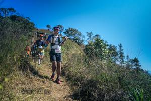 BIB: 
                            <button type="button" onclick="openModal(26611713)" class="btn btn-primary btn-sm float-right btn-popup" data-toggle="modal" data-target=".modal-high-quality">
                        <i class="fas fa-shopping-cart"></i> Add to Cart
                    </button>
                                            <button type="button" onclick="isThisMe(26611713, true)" class="btn btn-success btn-sm float-right btn-popup btn-isme hidden" data-toggle="tooltip" data-placement="bottom" title="นี่คือรูปของคุณใช่ไหม คลิกที่นี่เพื่อเอาเข้าอัลบั้ม">
                        <i class="fas fa-plus"></i> Add to album
                    </button>
                    <button type="button" onclick="isThisMe(26611713, false)" class="btn btn-warning btn-sm float-right btn-popup btn-isnotme hidden">
                        <i class="fas fa-ban"></i> Remove from album
                    </button>