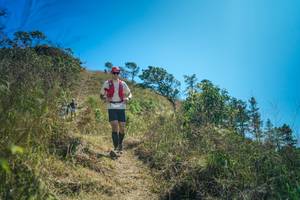 BIB: 
                            <button type="button" onclick="openModal(26619805)" class="btn btn-primary btn-sm float-right btn-popup" data-toggle="modal" data-target=".modal-high-quality">
                        <i class="fas fa-shopping-cart"></i> Add to Cart
                    </button>
                                            <button type="button" onclick="isThisMe(26619805, true)" class="btn btn-success btn-sm float-right btn-popup btn-isme hidden" data-toggle="tooltip" data-placement="bottom" title="นี่คือรูปของคุณใช่ไหม คลิกที่นี่เพื่อเอาเข้าอัลบั้ม">
                        <i class="fas fa-plus"></i> Add to album
                    </button>
                    <button type="button" onclick="isThisMe(26619805, false)" class="btn btn-warning btn-sm float-right btn-popup btn-isnotme hidden">
                        <i class="fas fa-ban"></i> Remove from album
                    </button>