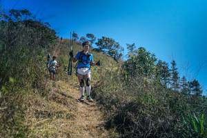 BIB: 
                            <button type="button" onclick="openModal(26613064)" class="btn btn-primary btn-sm float-right btn-popup" data-toggle="modal" data-target=".modal-high-quality">
                        <i class="fas fa-shopping-cart"></i> Add to Cart
                    </button>
                                            <button type="button" onclick="isThisMe(26613064, true)" class="btn btn-success btn-sm float-right btn-popup btn-isme hidden" data-toggle="tooltip" data-placement="bottom" title="นี่คือรูปของคุณใช่ไหม คลิกที่นี่เพื่อเอาเข้าอัลบั้ม">
                        <i class="fas fa-plus"></i> Add to album
                    </button>
                    <button type="button" onclick="isThisMe(26613064, false)" class="btn btn-warning btn-sm float-right btn-popup btn-isnotme hidden">
                        <i class="fas fa-ban"></i> Remove from album
                    </button>