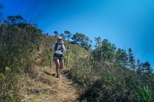 BIB: 
                            <button type="button" onclick="openModal(26613983)" class="btn btn-primary btn-sm float-right btn-popup" data-toggle="modal" data-target=".modal-high-quality">
                        <i class="fas fa-shopping-cart"></i> Add to Cart
                    </button>
                                            <button type="button" onclick="isThisMe(26613983, true)" class="btn btn-success btn-sm float-right btn-popup btn-isme hidden" data-toggle="tooltip" data-placement="bottom" title="นี่คือรูปของคุณใช่ไหม คลิกที่นี่เพื่อเอาเข้าอัลบั้ม">
                        <i class="fas fa-plus"></i> Add to album
                    </button>
                    <button type="button" onclick="isThisMe(26613983, false)" class="btn btn-warning btn-sm float-right btn-popup btn-isnotme hidden">
                        <i class="fas fa-ban"></i> Remove from album
                    </button>