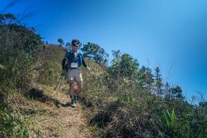 BIB: 
                            <button type="button" onclick="openModal(26616316)" class="btn btn-primary btn-sm float-right btn-popup" data-toggle="modal" data-target=".modal-high-quality">
                        <i class="fas fa-shopping-cart"></i> Add to Cart
                    </button>
                                            <button type="button" onclick="isThisMe(26616316, true)" class="btn btn-success btn-sm float-right btn-popup btn-isme hidden" data-toggle="tooltip" data-placement="bottom" title="นี่คือรูปของคุณใช่ไหม คลิกที่นี่เพื่อเอาเข้าอัลบั้ม">
                        <i class="fas fa-plus"></i> Add to album
                    </button>
                    <button type="button" onclick="isThisMe(26616316, false)" class="btn btn-warning btn-sm float-right btn-popup btn-isnotme hidden">
                        <i class="fas fa-ban"></i> Remove from album
                    </button>