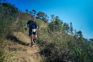 BIB: 
                            <button type="button" onclick="openModal(26611750)" class="btn btn-primary btn-sm float-right btn-popup" data-toggle="modal" data-target=".modal-high-quality">
                        <i class="fas fa-shopping-cart"></i> Add to Cart
                    </button>
                                            <button type="button" onclick="isThisMe(26611750, true)" class="btn btn-success btn-sm float-right btn-popup btn-isme hidden" data-toggle="tooltip" data-placement="bottom" title="นี่คือรูปของคุณใช่ไหม คลิกที่นี่เพื่อเอาเข้าอัลบั้ม">
                        <i class="fas fa-plus"></i> Add to album
                    </button>
                    <button type="button" onclick="isThisMe(26611750, false)" class="btn btn-warning btn-sm float-right btn-popup btn-isnotme hidden">
                        <i class="fas fa-ban"></i> Remove from album
                    </button>