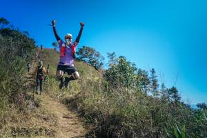 BIB: 
                            <button type="button" onclick="openModal(26611060)" class="btn btn-primary btn-sm float-right btn-popup" data-toggle="modal" data-target=".modal-high-quality">
                        <i class="fas fa-shopping-cart"></i> Add to Cart
                    </button>
                                            <button type="button" onclick="isThisMe(26611060, true)" class="btn btn-success btn-sm float-right btn-popup btn-isme hidden" data-toggle="tooltip" data-placement="bottom" title="นี่คือรูปของคุณใช่ไหม คลิกที่นี่เพื่อเอาเข้าอัลบั้ม">
                        <i class="fas fa-plus"></i> Add to album
                    </button>
                    <button type="button" onclick="isThisMe(26611060, false)" class="btn btn-warning btn-sm float-right btn-popup btn-isnotme hidden">
                        <i class="fas fa-ban"></i> Remove from album
                    </button>