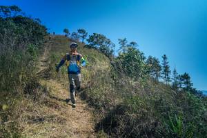 BIB: 
                            <button type="button" onclick="openModal(26614535)" class="btn btn-primary btn-sm float-right btn-popup" data-toggle="modal" data-target=".modal-high-quality">
                        <i class="fas fa-shopping-cart"></i> Add to Cart
                    </button>
                                            <button type="button" onclick="isThisMe(26614535, true)" class="btn btn-success btn-sm float-right btn-popup btn-isme hidden" data-toggle="tooltip" data-placement="bottom" title="นี่คือรูปของคุณใช่ไหม คลิกที่นี่เพื่อเอาเข้าอัลบั้ม">
                        <i class="fas fa-plus"></i> Add to album
                    </button>
                    <button type="button" onclick="isThisMe(26614535, false)" class="btn btn-warning btn-sm float-right btn-popup btn-isnotme hidden">
                        <i class="fas fa-ban"></i> Remove from album
                    </button>