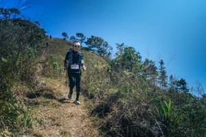 BIB: 
                            <button type="button" onclick="openModal(26616283)" class="btn btn-primary btn-sm float-right btn-popup" data-toggle="modal" data-target=".modal-high-quality">
                        <i class="fas fa-shopping-cart"></i> Add to Cart
                    </button>
                                            <button type="button" onclick="isThisMe(26616283, true)" class="btn btn-success btn-sm float-right btn-popup btn-isme hidden" data-toggle="tooltip" data-placement="bottom" title="นี่คือรูปของคุณใช่ไหม คลิกที่นี่เพื่อเอาเข้าอัลบั้ม">
                        <i class="fas fa-plus"></i> Add to album
                    </button>
                    <button type="button" onclick="isThisMe(26616283, false)" class="btn btn-warning btn-sm float-right btn-popup btn-isnotme hidden">
                        <i class="fas fa-ban"></i> Remove from album
                    </button>