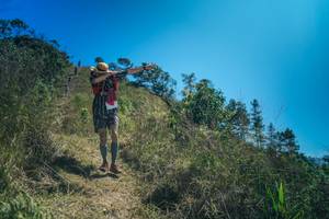 BIB: 
                            <button type="button" onclick="openModal(26618280)" class="btn btn-primary btn-sm float-right btn-popup" data-toggle="modal" data-target=".modal-high-quality">
                        <i class="fas fa-shopping-cart"></i> Add to Cart
                    </button>
                                            <button type="button" onclick="isThisMe(26618280, true)" class="btn btn-success btn-sm float-right btn-popup btn-isme hidden" data-toggle="tooltip" data-placement="bottom" title="นี่คือรูปของคุณใช่ไหม คลิกที่นี่เพื่อเอาเข้าอัลบั้ม">
                        <i class="fas fa-plus"></i> Add to album
                    </button>
                    <button type="button" onclick="isThisMe(26618280, false)" class="btn btn-warning btn-sm float-right btn-popup btn-isnotme hidden">
                        <i class="fas fa-ban"></i> Remove from album
                    </button>