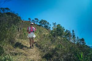 BIB: 
                            <button type="button" onclick="openModal(26618194)" class="btn btn-primary btn-sm float-right btn-popup" data-toggle="modal" data-target=".modal-high-quality">
                        <i class="fas fa-shopping-cart"></i> Add to Cart
                    </button>
                                            <button type="button" onclick="isThisMe(26618194, true)" class="btn btn-success btn-sm float-right btn-popup btn-isme hidden" data-toggle="tooltip" data-placement="bottom" title="นี่คือรูปของคุณใช่ไหม คลิกที่นี่เพื่อเอาเข้าอัลบั้ม">
                        <i class="fas fa-plus"></i> Add to album
                    </button>
                    <button type="button" onclick="isThisMe(26618194, false)" class="btn btn-warning btn-sm float-right btn-popup btn-isnotme hidden">
                        <i class="fas fa-ban"></i> Remove from album
                    </button>