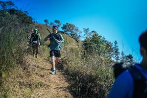 BIB: 
                            <button type="button" onclick="openModal(26610278)" class="btn btn-primary btn-sm float-right btn-popup" data-toggle="modal" data-target=".modal-high-quality">
                        <i class="fas fa-shopping-cart"></i> Add to Cart
                    </button>
                                            <button type="button" onclick="isThisMe(26610278, true)" class="btn btn-success btn-sm float-right btn-popup btn-isme hidden" data-toggle="tooltip" data-placement="bottom" title="นี่คือรูปของคุณใช่ไหม คลิกที่นี่เพื่อเอาเข้าอัลบั้ม">
                        <i class="fas fa-plus"></i> Add to album
                    </button>
                    <button type="button" onclick="isThisMe(26610278, false)" class="btn btn-warning btn-sm float-right btn-popup btn-isnotme hidden">
                        <i class="fas fa-ban"></i> Remove from album
                    </button>