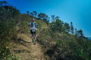 BIB: 
                            <button type="button" onclick="openModal(26617598)" class="btn btn-primary btn-sm float-right btn-popup" data-toggle="modal" data-target=".modal-high-quality">
                        <i class="fas fa-shopping-cart"></i> Add to Cart
                    </button>
                                            <button type="button" onclick="isThisMe(26617598, true)" class="btn btn-success btn-sm float-right btn-popup btn-isme hidden" data-toggle="tooltip" data-placement="bottom" title="นี่คือรูปของคุณใช่ไหม คลิกที่นี่เพื่อเอาเข้าอัลบั้ม">
                        <i class="fas fa-plus"></i> Add to album
                    </button>
                    <button type="button" onclick="isThisMe(26617598, false)" class="btn btn-warning btn-sm float-right btn-popup btn-isnotme hidden">
                        <i class="fas fa-ban"></i> Remove from album
                    </button>