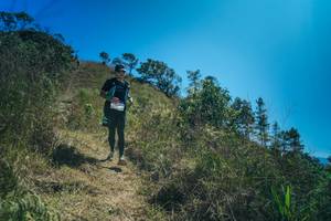 BIB: 
                            <button type="button" onclick="openModal(26618922)" class="btn btn-primary btn-sm float-right btn-popup" data-toggle="modal" data-target=".modal-high-quality">
                        <i class="fas fa-shopping-cart"></i> Add to Cart
                    </button>
                                            <button type="button" onclick="isThisMe(26618922, true)" class="btn btn-success btn-sm float-right btn-popup btn-isme hidden" data-toggle="tooltip" data-placement="bottom" title="นี่คือรูปของคุณใช่ไหม คลิกที่นี่เพื่อเอาเข้าอัลบั้ม">
                        <i class="fas fa-plus"></i> Add to album
                    </button>
                    <button type="button" onclick="isThisMe(26618922, false)" class="btn btn-warning btn-sm float-right btn-popup btn-isnotme hidden">
                        <i class="fas fa-ban"></i> Remove from album
                    </button>