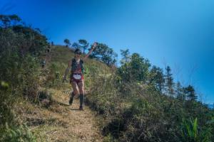 BIB: 
                            <button type="button" onclick="openModal(26616864)" class="btn btn-primary btn-sm float-right btn-popup" data-toggle="modal" data-target=".modal-high-quality">
                        <i class="fas fa-shopping-cart"></i> Add to Cart
                    </button>
                                            <button type="button" onclick="isThisMe(26616864, true)" class="btn btn-success btn-sm float-right btn-popup btn-isme hidden" data-toggle="tooltip" data-placement="bottom" title="นี่คือรูปของคุณใช่ไหม คลิกที่นี่เพื่อเอาเข้าอัลบั้ม">
                        <i class="fas fa-plus"></i> Add to album
                    </button>
                    <button type="button" onclick="isThisMe(26616864, false)" class="btn btn-warning btn-sm float-right btn-popup btn-isnotme hidden">
                        <i class="fas fa-ban"></i> Remove from album
                    </button>