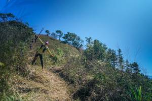 BIB: 
                            <button type="button" onclick="openModal(26616749)" class="btn btn-primary btn-sm float-right btn-popup" data-toggle="modal" data-target=".modal-high-quality">
                        <i class="fas fa-shopping-cart"></i> Add to Cart
                    </button>
                                            <button type="button" onclick="isThisMe(26616749, true)" class="btn btn-success btn-sm float-right btn-popup btn-isme hidden" data-toggle="tooltip" data-placement="bottom" title="นี่คือรูปของคุณใช่ไหม คลิกที่นี่เพื่อเอาเข้าอัลบั้ม">
                        <i class="fas fa-plus"></i> Add to album
                    </button>
                    <button type="button" onclick="isThisMe(26616749, false)" class="btn btn-warning btn-sm float-right btn-popup btn-isnotme hidden">
                        <i class="fas fa-ban"></i> Remove from album
                    </button>