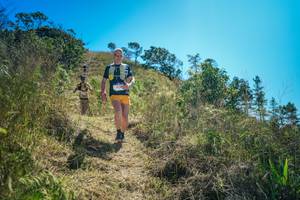 BIB: 
                            <button type="button" onclick="openModal(26620796)" class="btn btn-primary btn-sm float-right btn-popup" data-toggle="modal" data-target=".modal-high-quality">
                        <i class="fas fa-shopping-cart"></i> Add to Cart
                    </button>
                                            <button type="button" onclick="isThisMe(26620796, true)" class="btn btn-success btn-sm float-right btn-popup btn-isme hidden" data-toggle="tooltip" data-placement="bottom" title="นี่คือรูปของคุณใช่ไหม คลิกที่นี่เพื่อเอาเข้าอัลบั้ม">
                        <i class="fas fa-plus"></i> Add to album
                    </button>
                    <button type="button" onclick="isThisMe(26620796, false)" class="btn btn-warning btn-sm float-right btn-popup btn-isnotme hidden">
                        <i class="fas fa-ban"></i> Remove from album
                    </button>