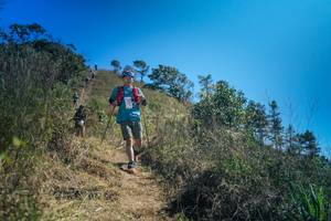 BIB: 
                            <button type="button" onclick="openModal(26613788)" class="btn btn-primary btn-sm float-right btn-popup" data-toggle="modal" data-target=".modal-high-quality">
                        <i class="fas fa-shopping-cart"></i> Add to Cart
                    </button>
                                            <button type="button" onclick="isThisMe(26613788, true)" class="btn btn-success btn-sm float-right btn-popup btn-isme hidden" data-toggle="tooltip" data-placement="bottom" title="นี่คือรูปของคุณใช่ไหม คลิกที่นี่เพื่อเอาเข้าอัลบั้ม">
                        <i class="fas fa-plus"></i> Add to album
                    </button>
                    <button type="button" onclick="isThisMe(26613788, false)" class="btn btn-warning btn-sm float-right btn-popup btn-isnotme hidden">
                        <i class="fas fa-ban"></i> Remove from album
                    </button>