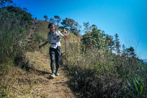 BIB: 
                            <button type="button" onclick="openModal(26610172)" class="btn btn-primary btn-sm float-right btn-popup" data-toggle="modal" data-target=".modal-high-quality">
                        <i class="fas fa-shopping-cart"></i> Add to Cart
                    </button>
                                            <button type="button" onclick="isThisMe(26610172, true)" class="btn btn-success btn-sm float-right btn-popup btn-isme hidden" data-toggle="tooltip" data-placement="bottom" title="นี่คือรูปของคุณใช่ไหม คลิกที่นี่เพื่อเอาเข้าอัลบั้ม">
                        <i class="fas fa-plus"></i> Add to album
                    </button>
                    <button type="button" onclick="isThisMe(26610172, false)" class="btn btn-warning btn-sm float-right btn-popup btn-isnotme hidden">
                        <i class="fas fa-ban"></i> Remove from album
                    </button>