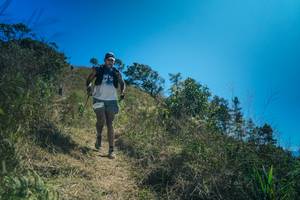 BIB: 
                            <button type="button" onclick="openModal(26617702)" class="btn btn-primary btn-sm float-right btn-popup" data-toggle="modal" data-target=".modal-high-quality">
                        <i class="fas fa-shopping-cart"></i> Add to Cart
                    </button>
                                            <button type="button" onclick="isThisMe(26617702, true)" class="btn btn-success btn-sm float-right btn-popup btn-isme hidden" data-toggle="tooltip" data-placement="bottom" title="นี่คือรูปของคุณใช่ไหม คลิกที่นี่เพื่อเอาเข้าอัลบั้ม">
                        <i class="fas fa-plus"></i> Add to album
                    </button>
                    <button type="button" onclick="isThisMe(26617702, false)" class="btn btn-warning btn-sm float-right btn-popup btn-isnotme hidden">
                        <i class="fas fa-ban"></i> Remove from album
                    </button>