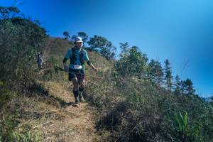 BIB: 
                            <button type="button" onclick="openModal(26615013)" class="btn btn-primary btn-sm float-right btn-popup" data-toggle="modal" data-target=".modal-high-quality">
                        <i class="fas fa-shopping-cart"></i> Add to Cart
                    </button>
                                            <button type="button" onclick="isThisMe(26615013, true)" class="btn btn-success btn-sm float-right btn-popup btn-isme hidden" data-toggle="tooltip" data-placement="bottom" title="นี่คือรูปของคุณใช่ไหม คลิกที่นี่เพื่อเอาเข้าอัลบั้ม">
                        <i class="fas fa-plus"></i> Add to album
                    </button>
                    <button type="button" onclick="isThisMe(26615013, false)" class="btn btn-warning btn-sm float-right btn-popup btn-isnotme hidden">
                        <i class="fas fa-ban"></i> Remove from album
                    </button>