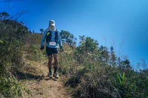 BIB: 
                            <button type="button" onclick="openModal(26616246)" class="btn btn-primary btn-sm float-right btn-popup" data-toggle="modal" data-target=".modal-high-quality">
                        <i class="fas fa-shopping-cart"></i> Add to Cart
                    </button>
                                            <button type="button" onclick="isThisMe(26616246, true)" class="btn btn-success btn-sm float-right btn-popup btn-isme hidden" data-toggle="tooltip" data-placement="bottom" title="นี่คือรูปของคุณใช่ไหม คลิกที่นี่เพื่อเอาเข้าอัลบั้ม">
                        <i class="fas fa-plus"></i> Add to album
                    </button>
                    <button type="button" onclick="isThisMe(26616246, false)" class="btn btn-warning btn-sm float-right btn-popup btn-isnotme hidden">
                        <i class="fas fa-ban"></i> Remove from album
                    </button>